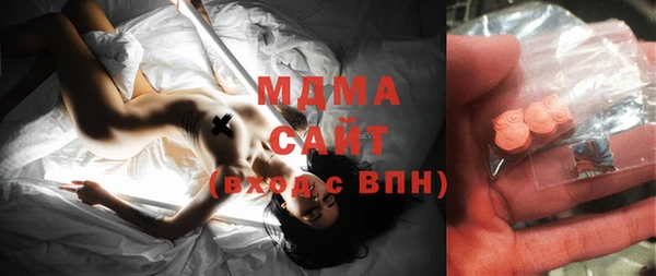 ECSTASY Алзамай
