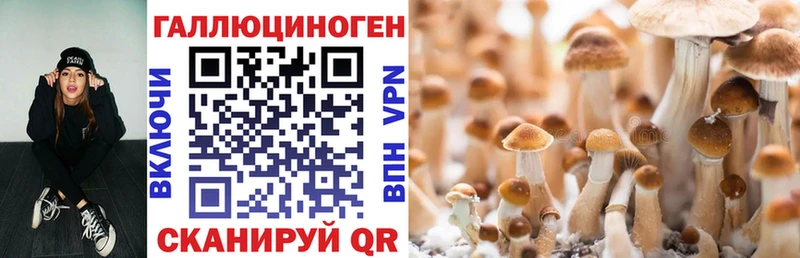 МЕГА рабочий сайт  Красноперекопск  Галлюциногенные грибы мухоморы 